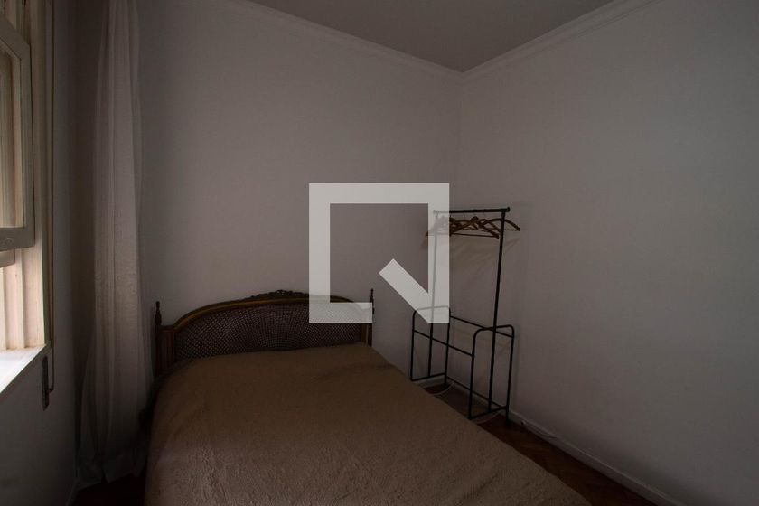 Apartamento, 3 quartos, 110 m² - Foto 31