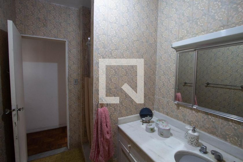 Apartamento, 3 quartos, 110 m² - Foto 61