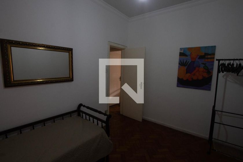 Apartamento, 3 quartos, 110 m² - Foto 43
