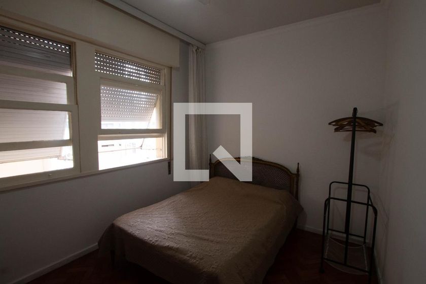 Apartamento, 3 quartos, 110 m² - Foto 29