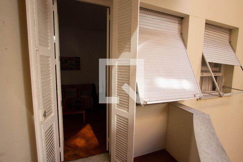 Apartamento, 3 quartos, 110 m² - Foto 15