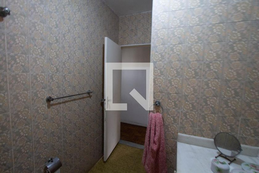 Apartamento, 3 quartos, 110 m² - Foto 63