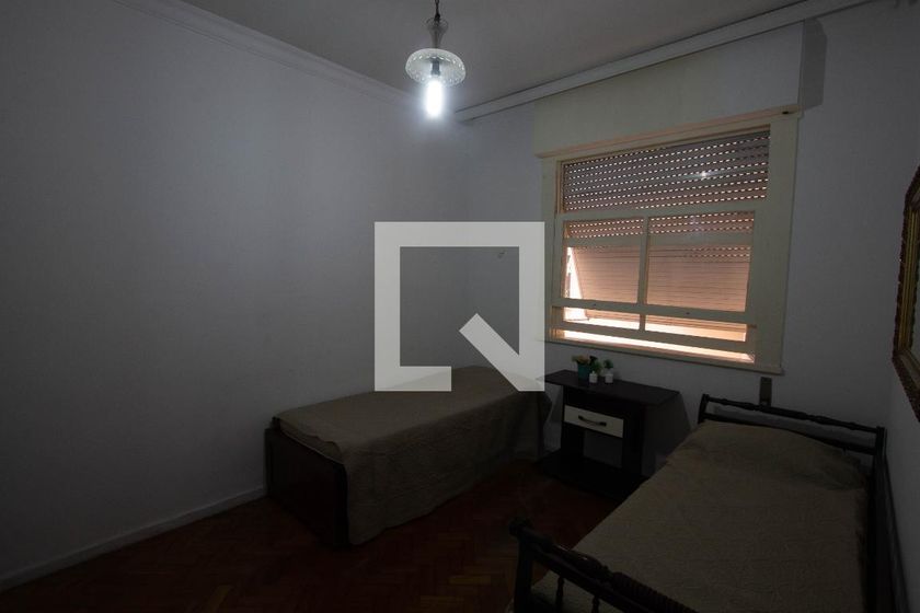 Apartamento, 3 quartos, 110 m² - Foto 37