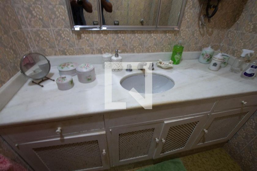 Apartamento, 3 quartos, 110 m² - Foto 67