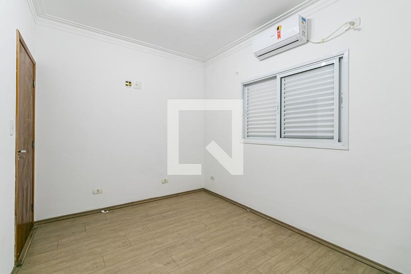 Casa, 3 quartos, 150 m² - Foto 19