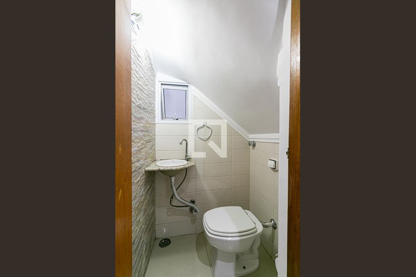 Casa, 3 quartos, 150 m² - Foto 6