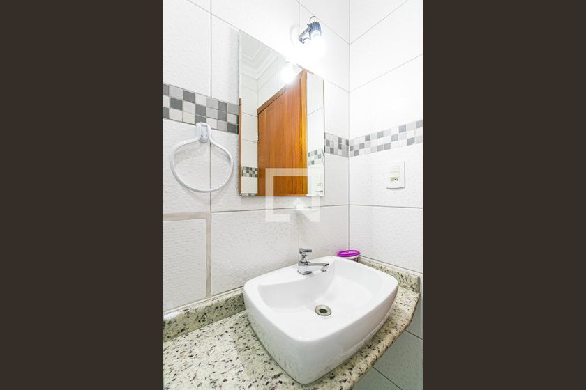 Casa, 3 quartos, 150 m² - Foto 28