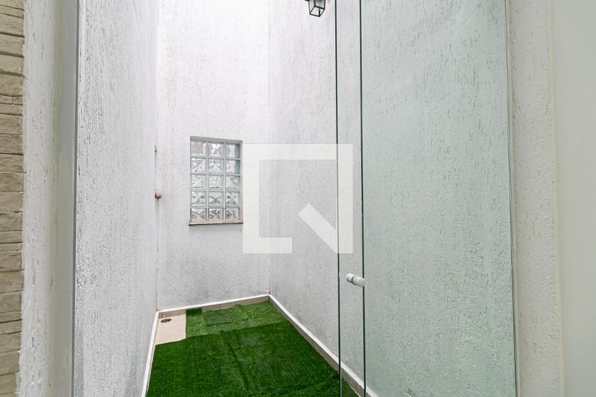 Casa, 3 quartos, 150 m² - Foto 5