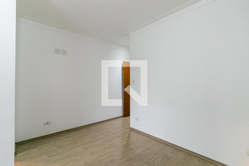 Casa, 3 quartos, 150 m² - Foto 11