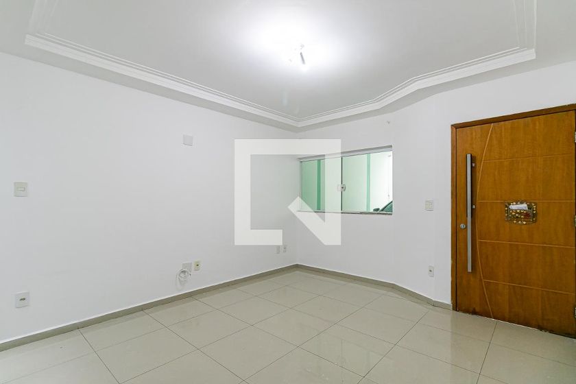 Casa, 3 quartos, 150 m² - Foto 3