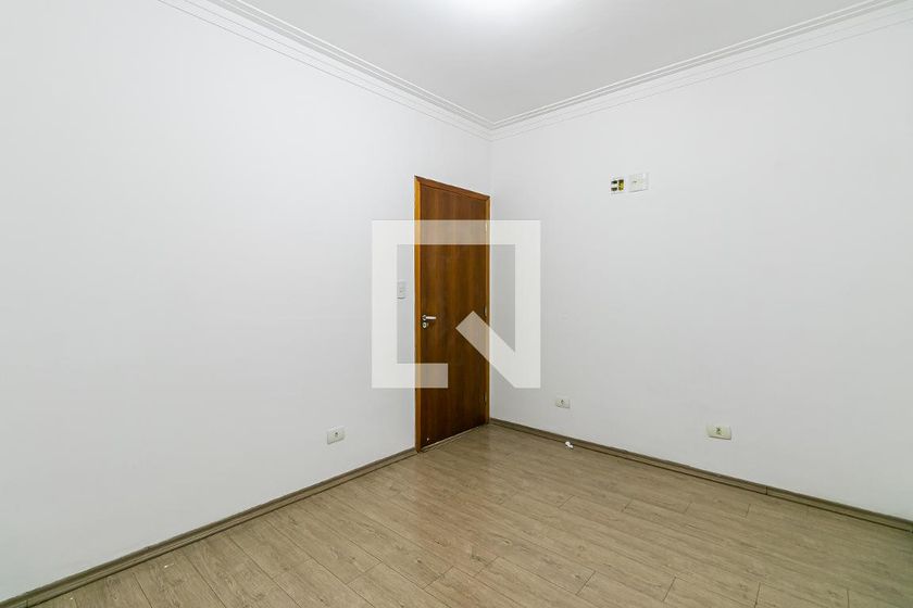 Casa, 3 quartos, 150 m² - Foto 20