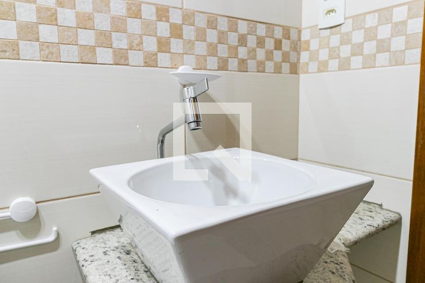 Casa, 3 quartos, 150 m² - Foto 35