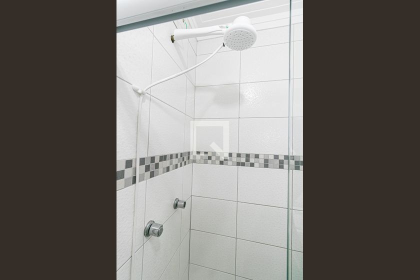 Casa, 3 quartos, 150 m² - Foto 29