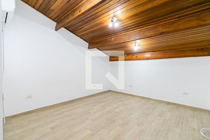 Casa, 3 quartos, 150 m² - Foto 30