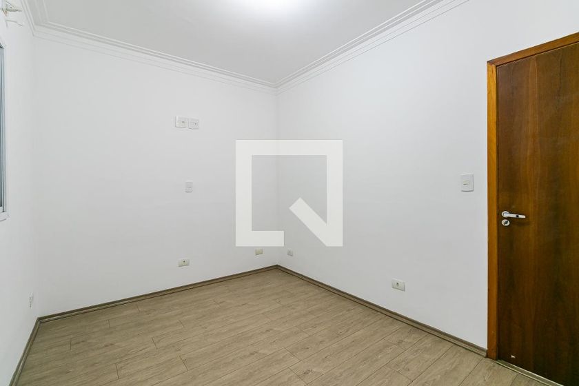 Casa, 3 quartos, 150 m² - Foto 21