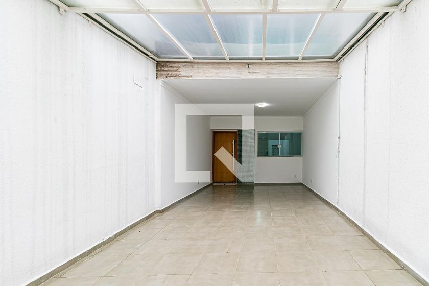 Casa, 3 quartos, 150 m² - Foto 47