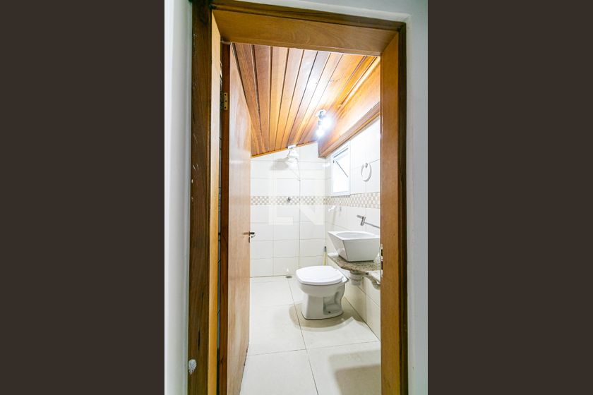 Casa, 3 quartos, 150 m² - Foto 36