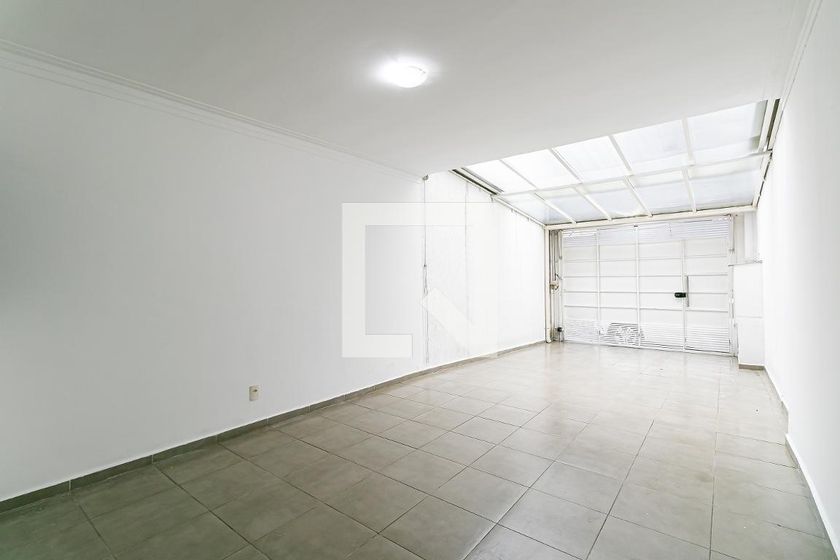 Casa, 3 quartos, 150 m² - Foto 45