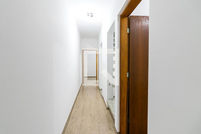 Casa, 3 quartos, 150 m² - Foto 8