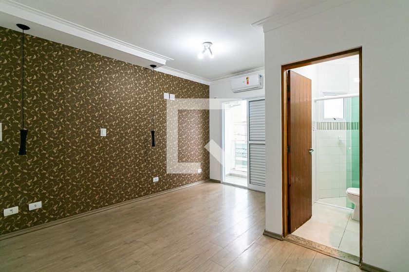Casa, 3 quartos, 150 m² - Foto 9