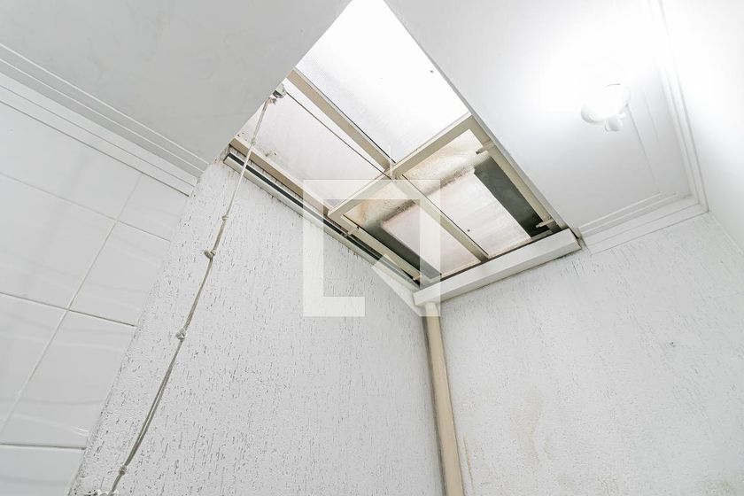 Casa, 3 quartos, 150 m² - Foto 43