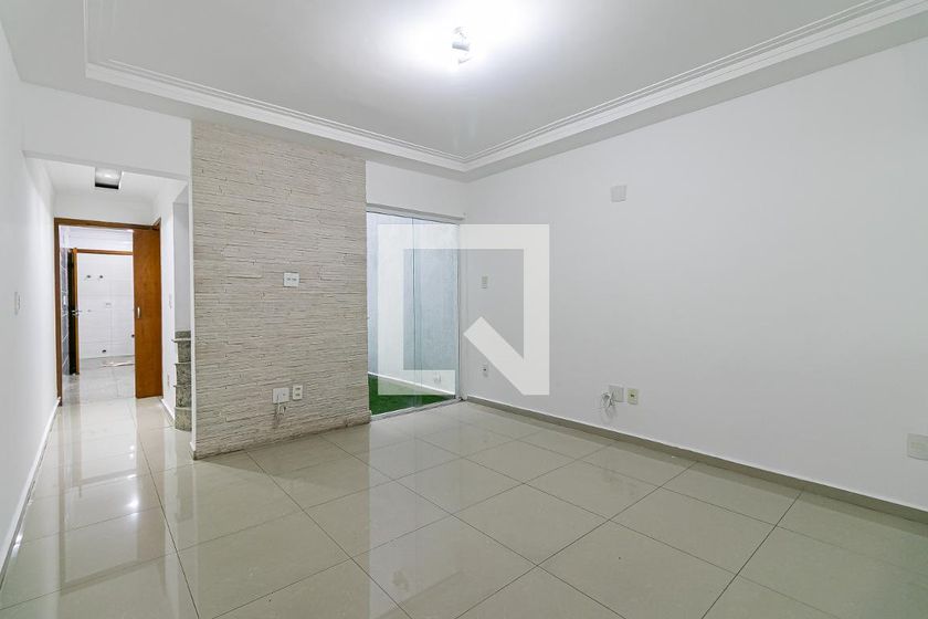 Casa, 3 quartos, 150 m² - Foto 1