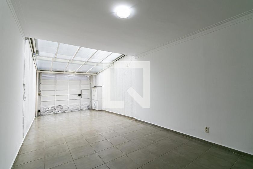 Casa, 3 quartos, 150 m² - Foto 46