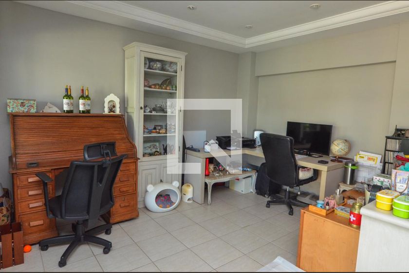 Cobertura, 3 quartos, 193 m² - Foto 8
