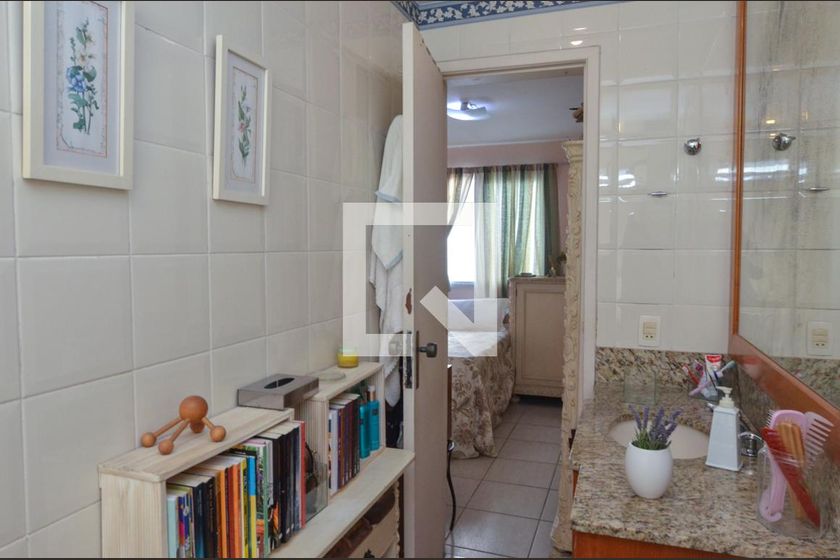 Cobertura, 3 quartos, 193 m² - Foto 41
