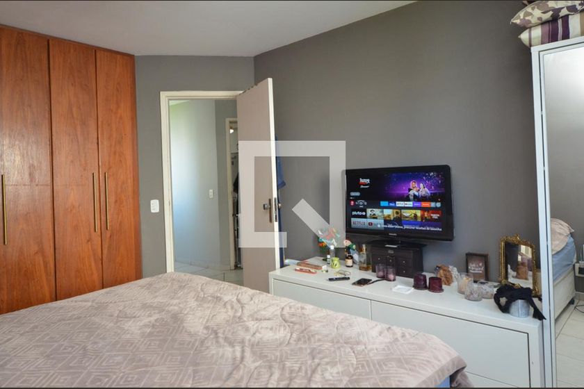 Cobertura, 3 quartos, 193 m² - Foto 23