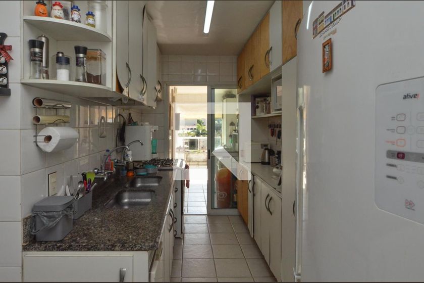 Cobertura, 3 quartos, 193 m² - Foto 49
