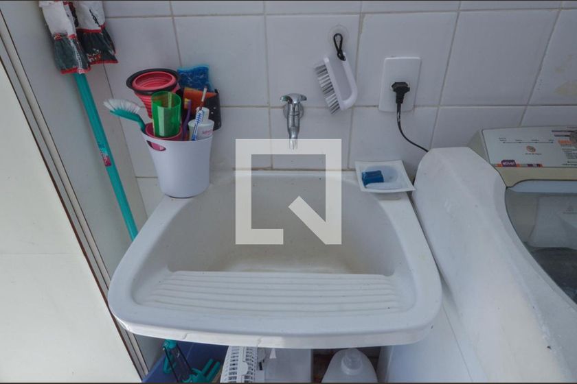 Cobertura, 3 quartos, 193 m² - Foto 57
