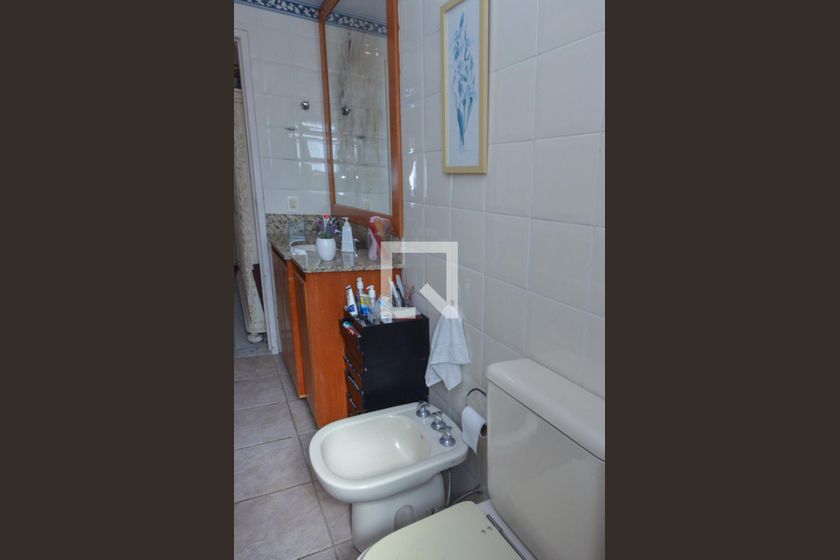 Cobertura, 3 quartos, 193 m² - Foto 40