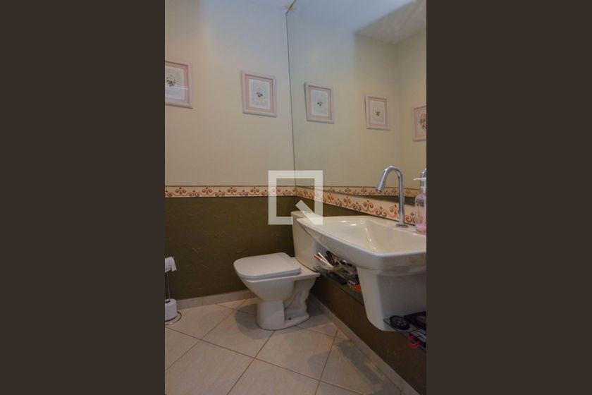 Cobertura, 3 quartos, 193 m² - Foto 20