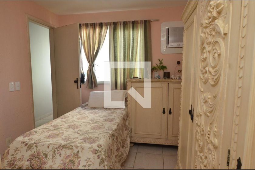 Cobertura, 3 quartos, 193 m² - Foto 35