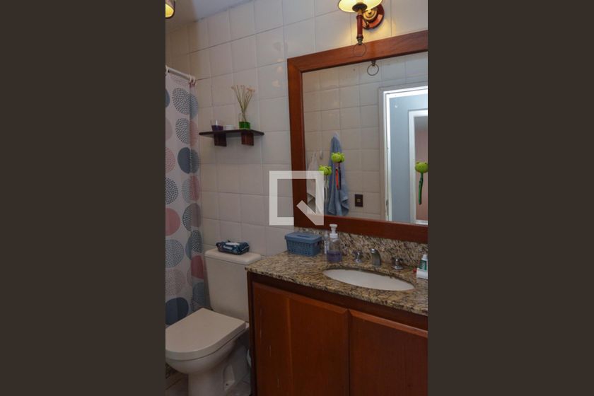 Cobertura, 3 quartos, 193 m² - Foto 43