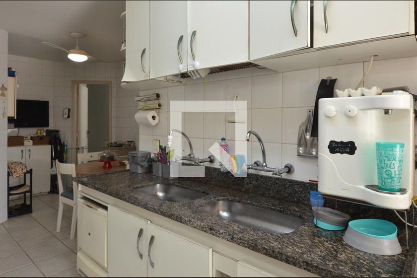 Cobertura, 3 quartos, 193 m² - Foto 51