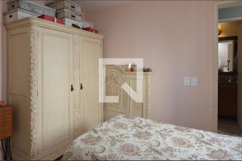 Cobertura, 3 quartos, 193 m² - Foto 34