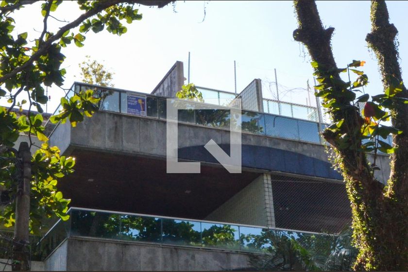Cobertura, 3 quartos, 193 m² - Foto 67