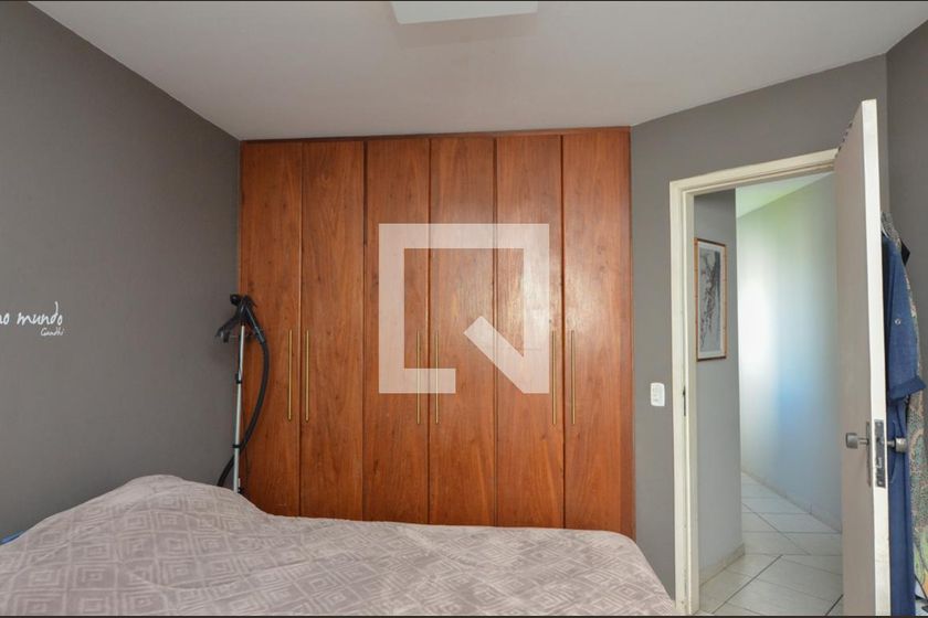 Cobertura, 3 quartos, 193 m² - Foto 25