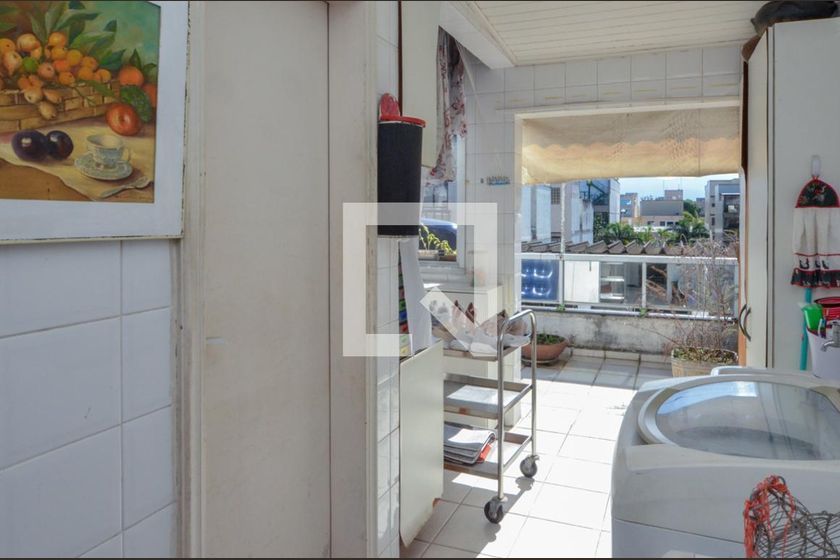 Cobertura, 3 quartos, 193 m² - Foto 55