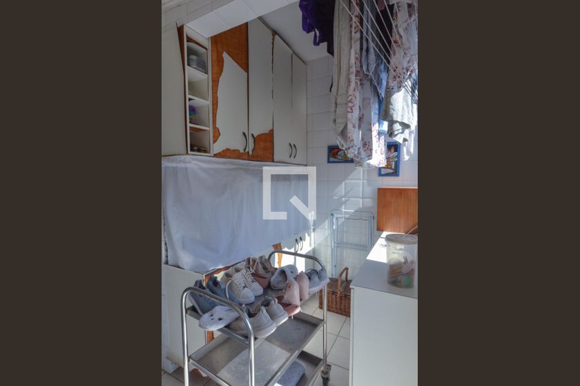 Cobertura, 3 quartos, 193 m² - Foto 59