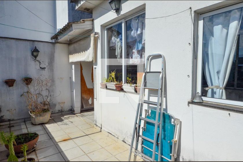 Cobertura, 3 quartos, 193 m² - Foto 62