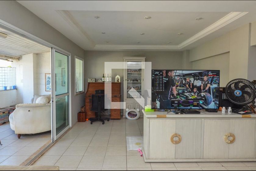 Cobertura, 3 quartos, 193 m² - Foto 7