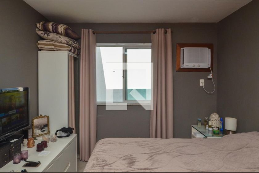 Cobertura, 3 quartos, 193 m² - Foto 26