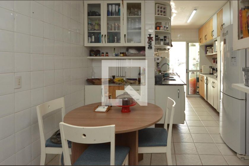 Cobertura, 3 quartos, 193 m² - Foto 48