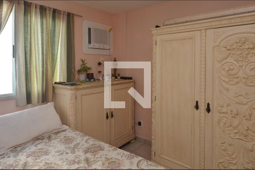 Cobertura, 3 quartos, 193 m² - Foto 33
