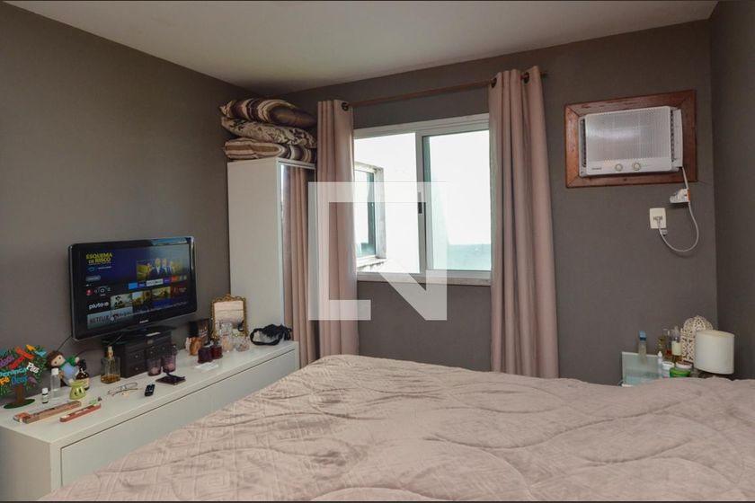 Cobertura, 3 quartos, 193 m² - Foto 24