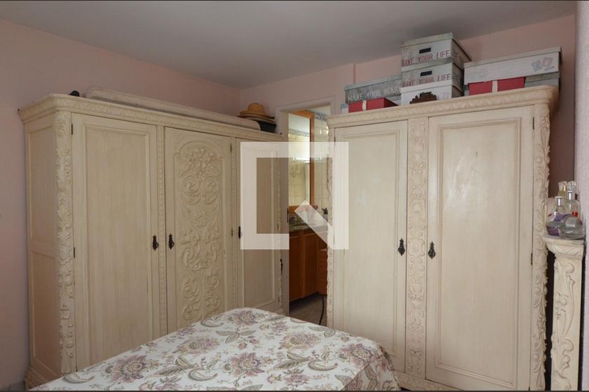 Cobertura, 3 quartos, 193 m² - Foto 32