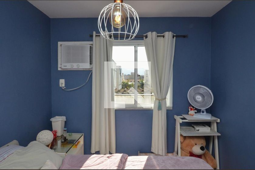 Cobertura, 3 quartos, 193 m² - Foto 31